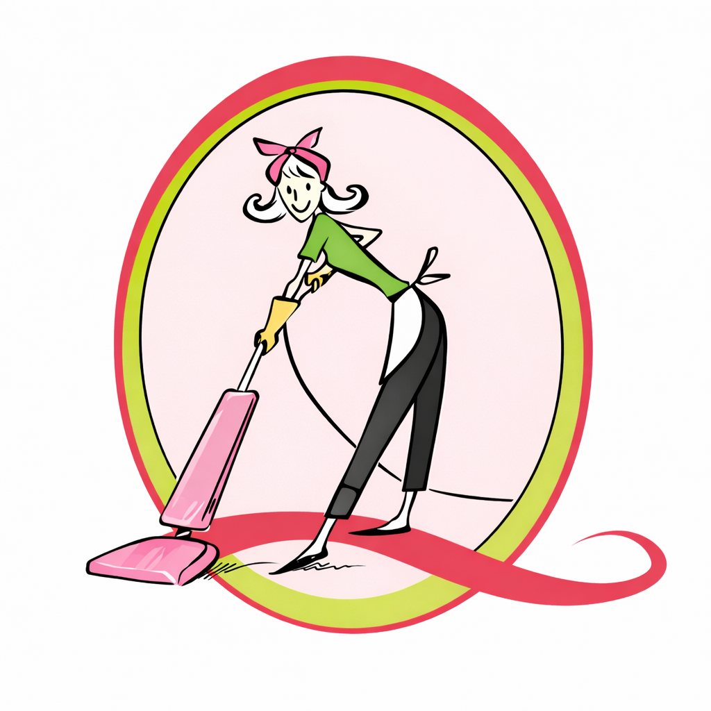 Nostance Cleaners Inc.